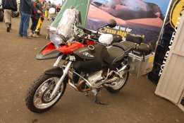 ASC_3254 (84).jpg